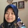 rinashop99