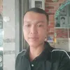 tanh7cd4g