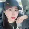 nguyenkieu_6868