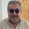 marquesito11