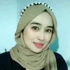 Fashion Tunik by Lia
