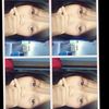 auliadewi1428