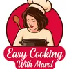 cookingwithmaral