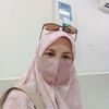 huriah_ismail
