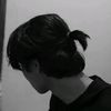 user2220020815