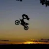 crossy_zyciem12395