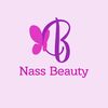 nassbeauty10