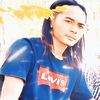 aditiya_aan_23