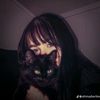 toxicgurl655