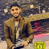 sadik_shamekh