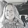 terrie.50