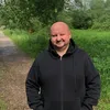 ДОМОВОЙ