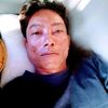 anucha88531718