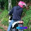 rian83440