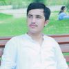 muhammadislam144