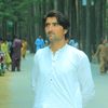 bilalmohmand08