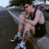 aatonni_