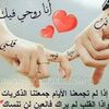 user2382707743307
