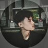 zaddyy77x