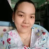 thanhthao24121997
