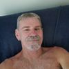 busterboy000