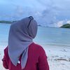 ainulmardiah1407