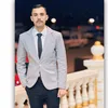 23ameer2