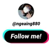 ngeaing880