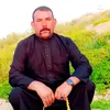 kfs6yeceih