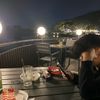 userwatt031920041