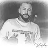 fernandosp67