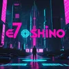e7oshino