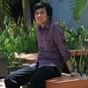 alif85.k