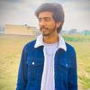 abdullahmalikpur