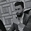 saad_2567