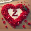 zeeshanarshad700