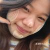 myat2129