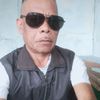 mangusep208