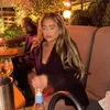 Phoebe Evans