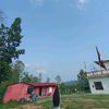 ritukatuwal1
