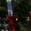dedek12334