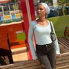 _nancychizzy