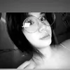 yhan_bao09