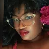 lidycruz18