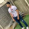 billy123652
