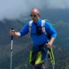 michelechiste68