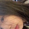 fairlyndw_