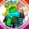 emojifrog_stopcatheat