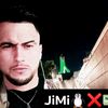 jimijimoch