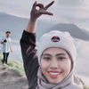 tieya_adi